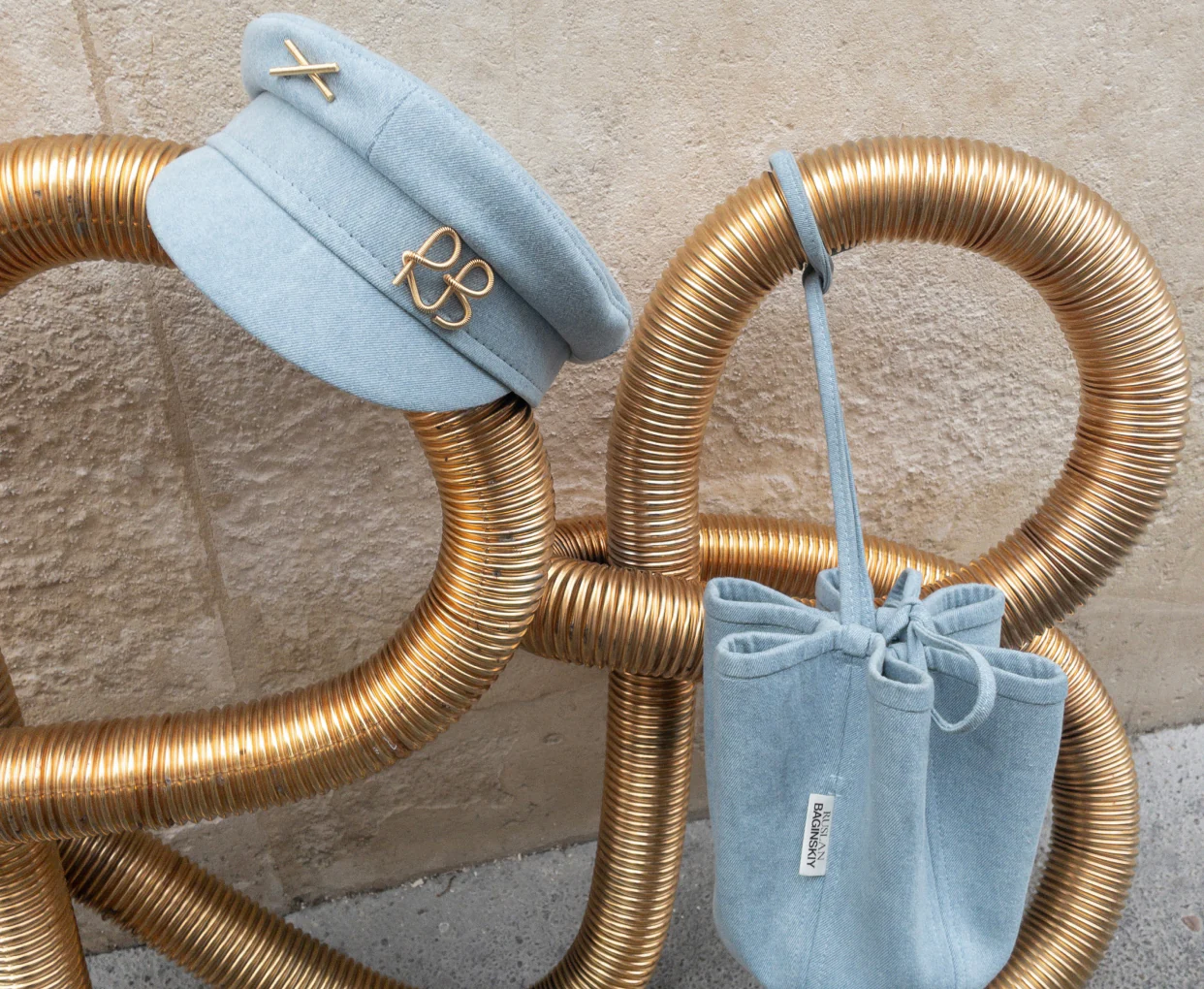 Elevate Your Signature Style