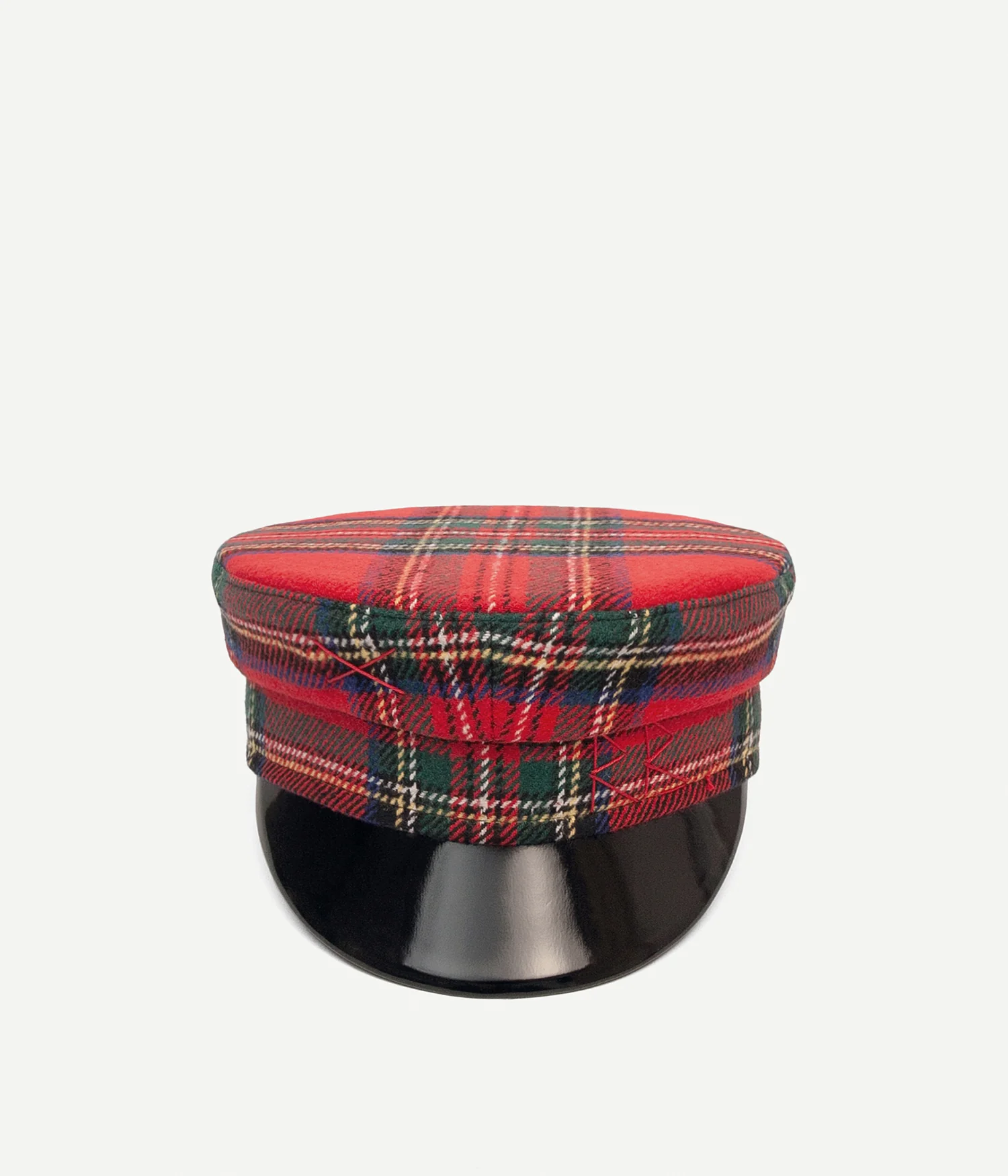 RB Black Friday Archive Sale