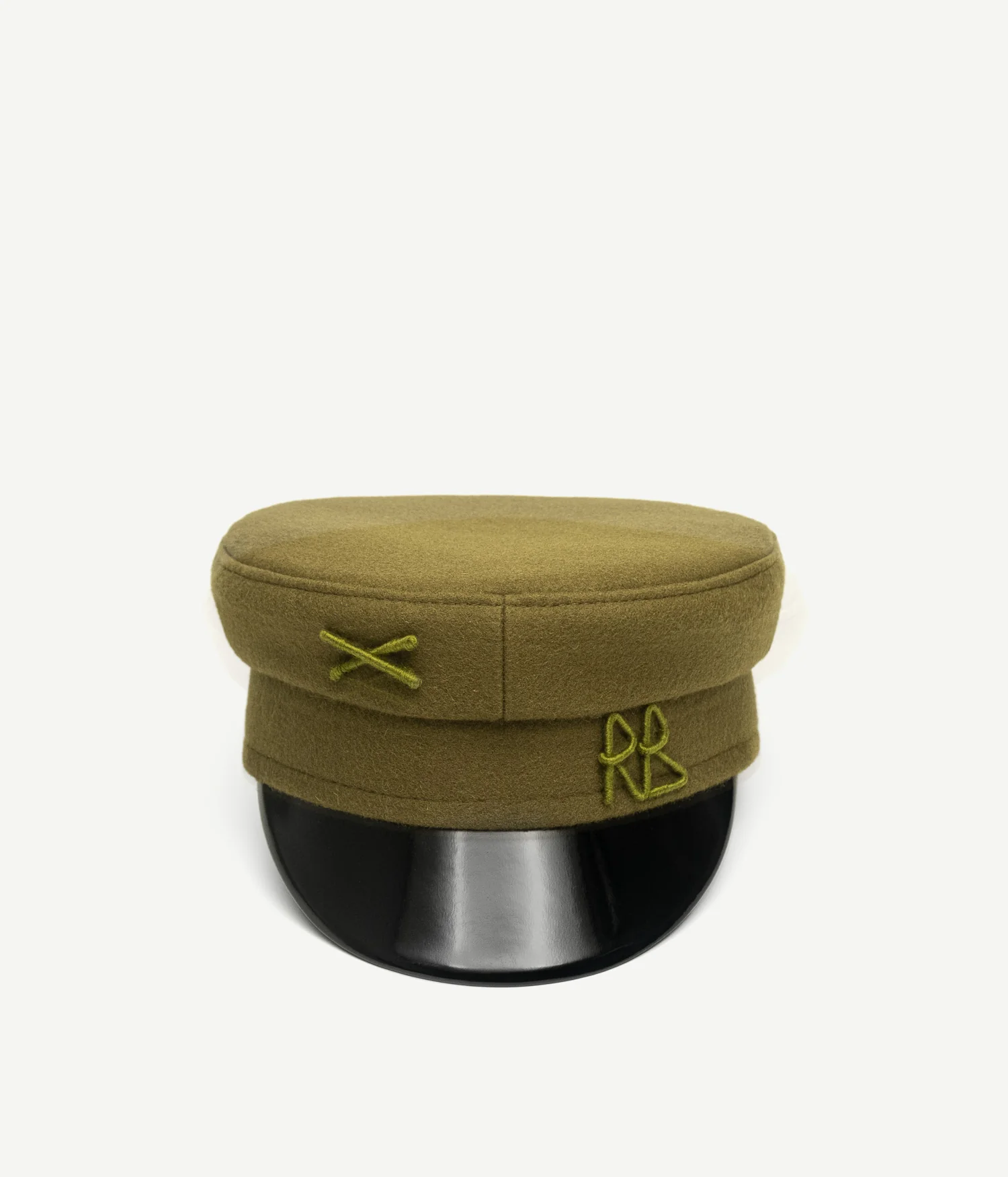 Ruslan Baginskiy Winter Sale