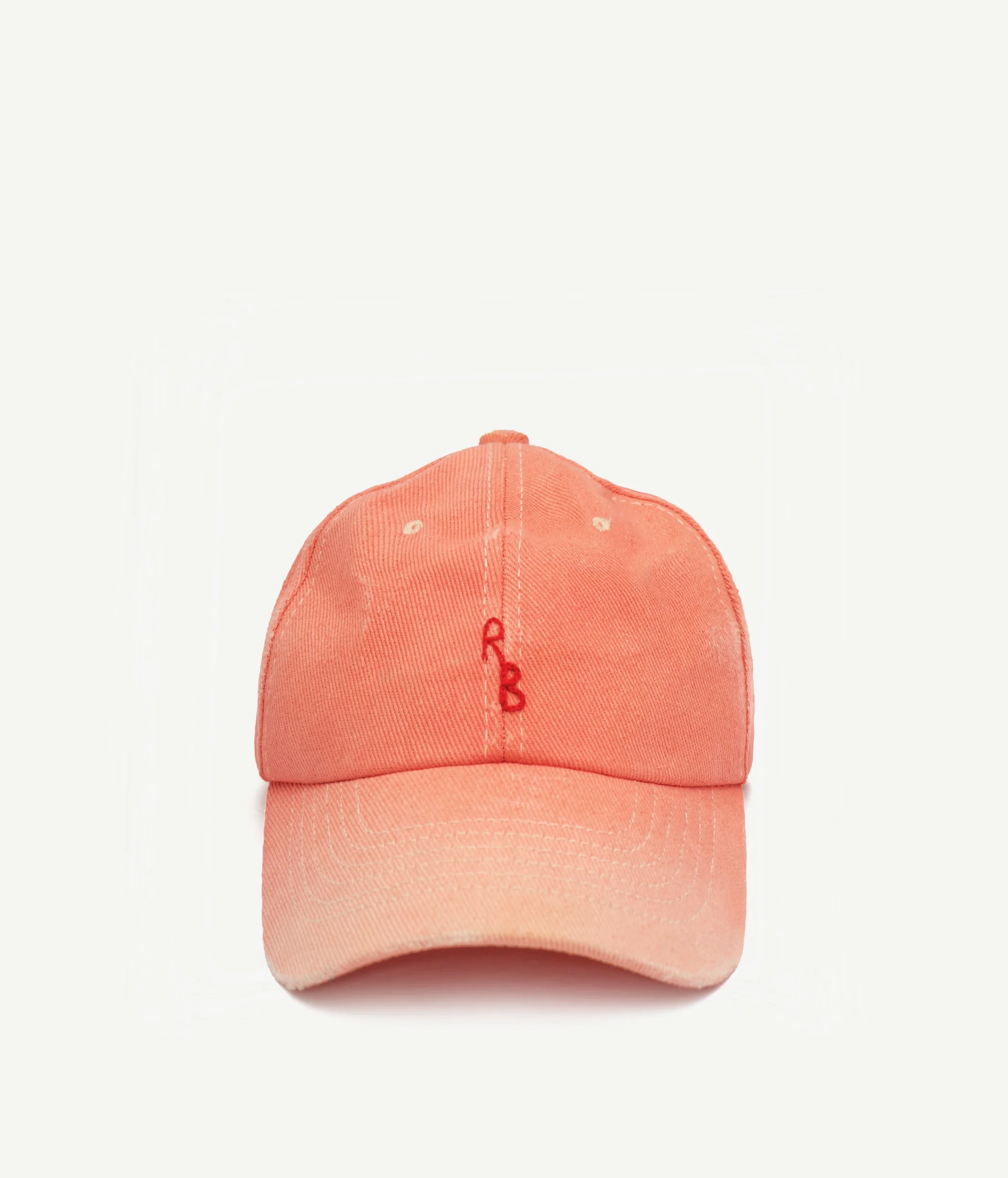 RB Hats Summer Sale